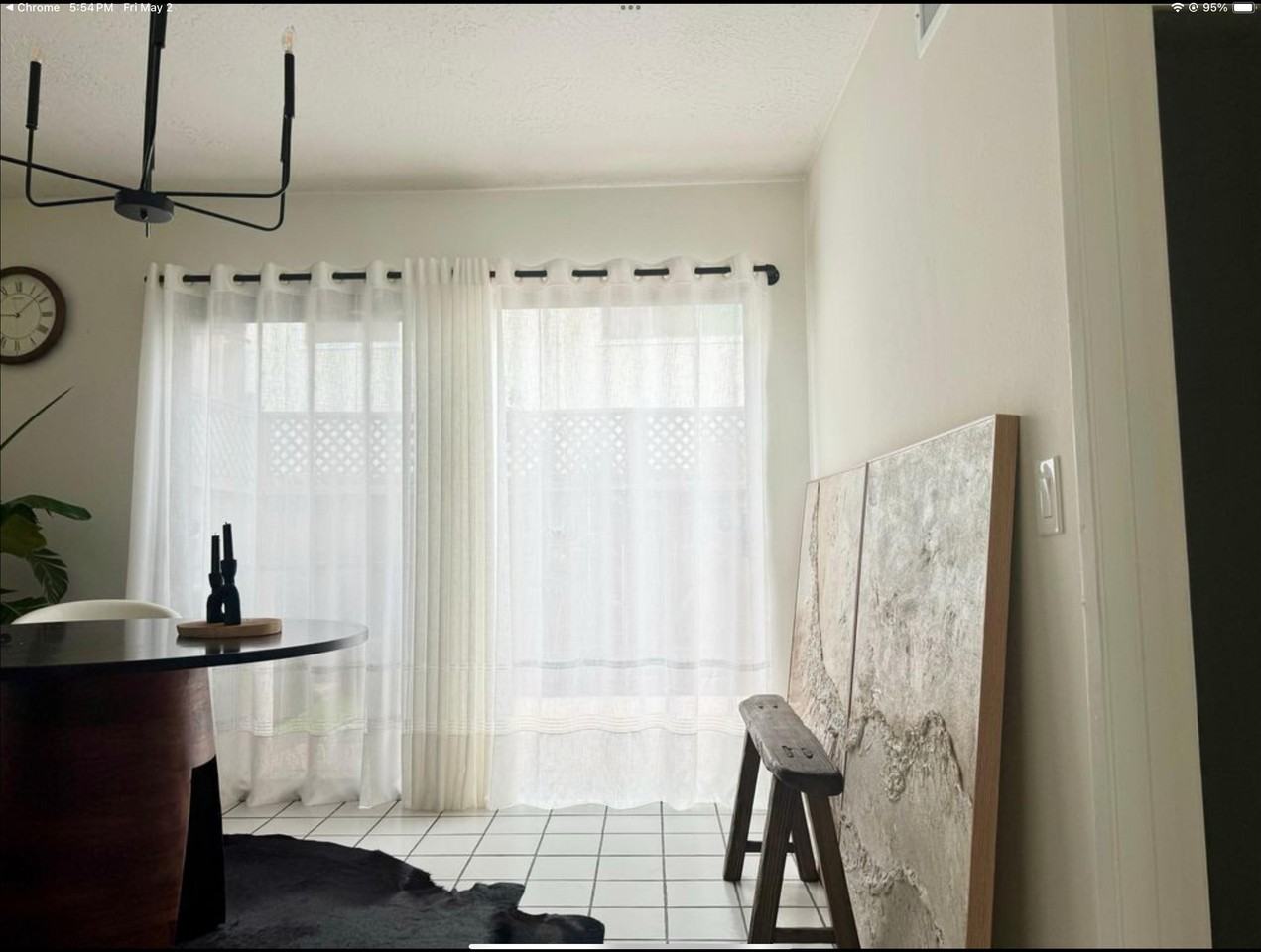 Maricopa St - Photo 5 of 12