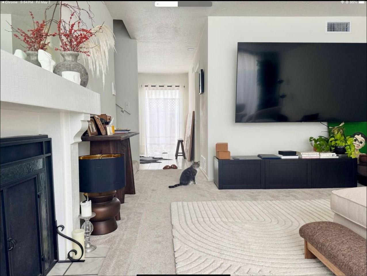 Maricopa St - Photo 6 of 12