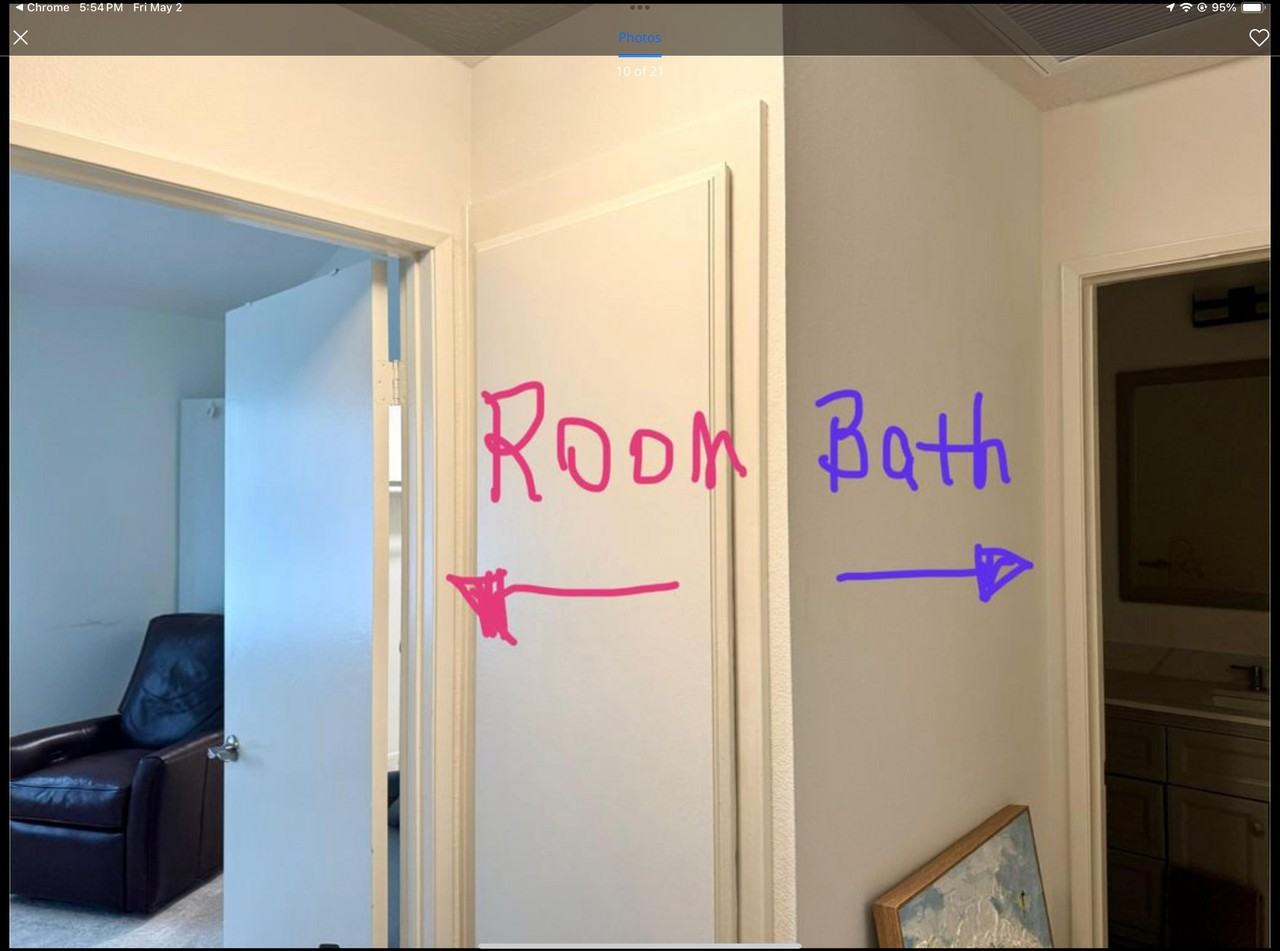 Maricopa St - Photo 7 of 12