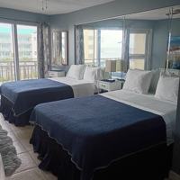 featured image of S Atlantic Ave