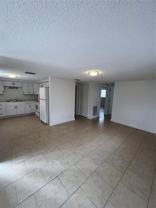 5329 Lemon St - Photo 1 of 1