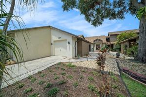 featured image of 1923 Bayshore Ct