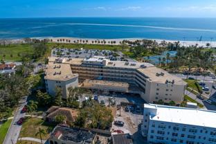 1200 N Shore Dr Ne #316 - Photo 1 of 1