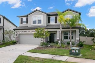 16044 Sonoma Grove Cir - Photo 1 of 1