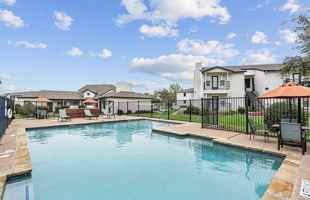 featured image of McCart Ave & Walton Ave #1314