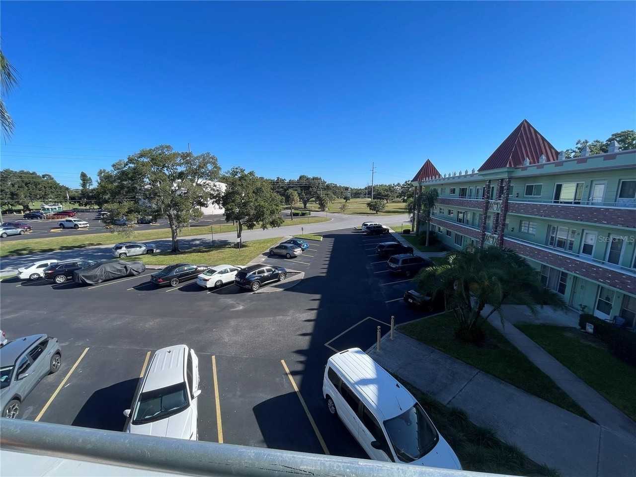 2359 Finlandia Ln #65 - Photo 2 of 50