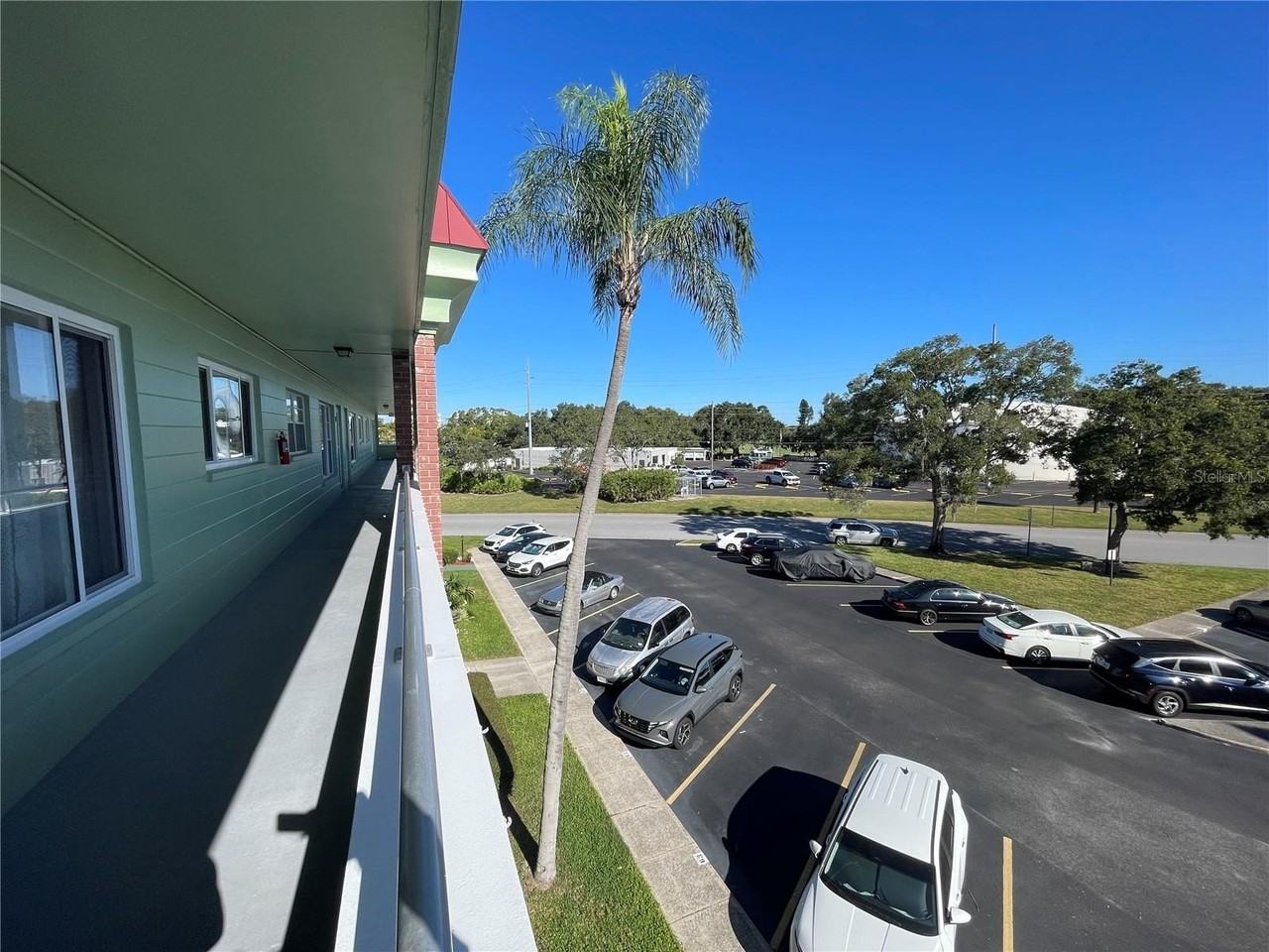 2359 Finlandia Ln #65 - Photo 4 of 50