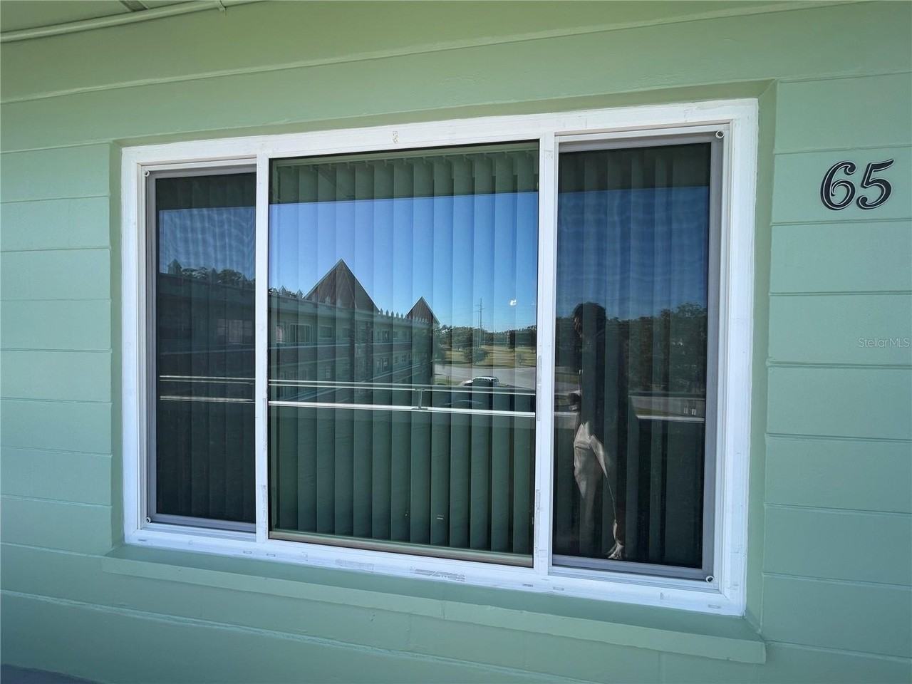 2359 Finlandia Ln #65 - Photo 5 of 50