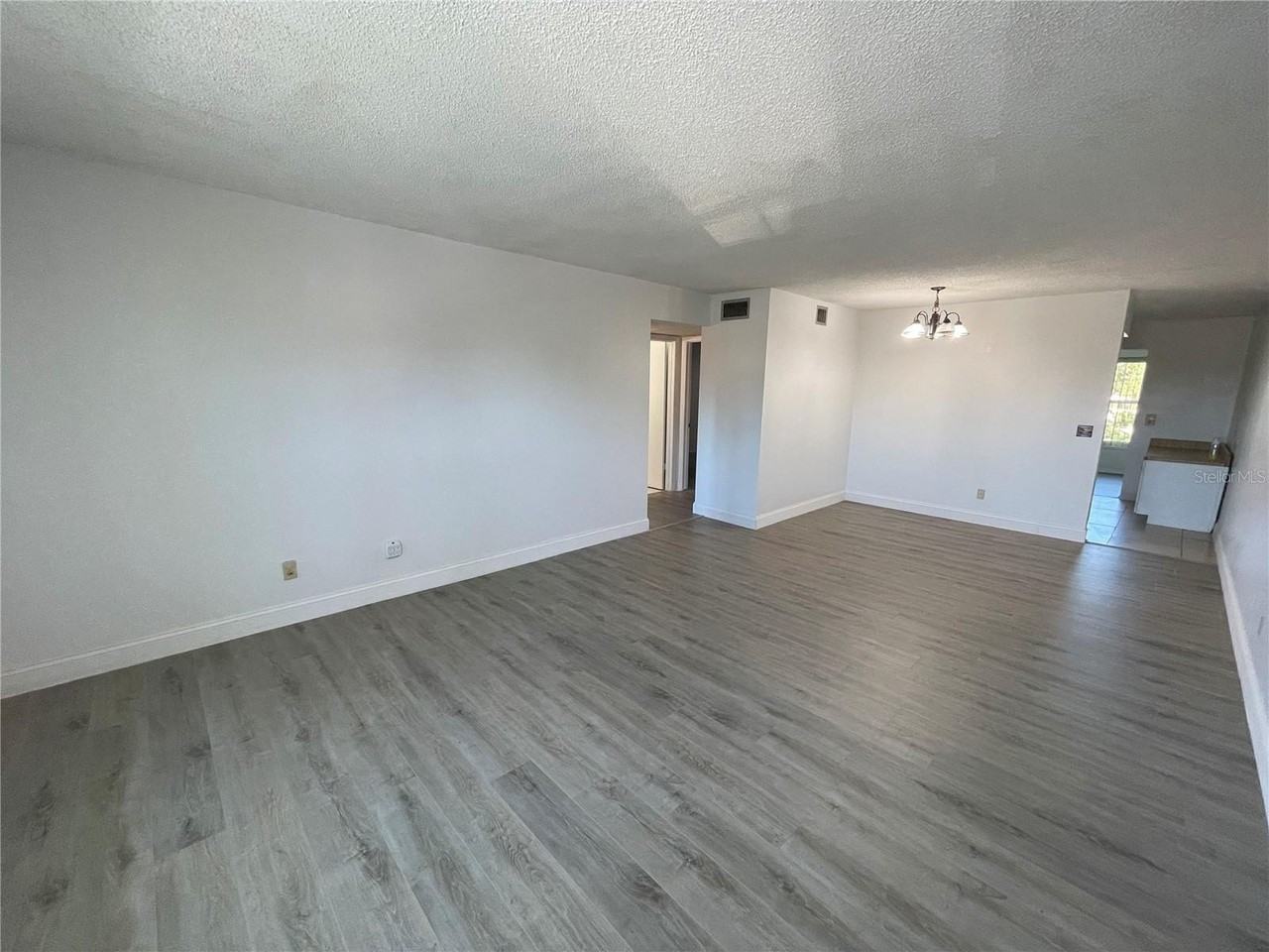 2359 Finlandia Ln #65 - Photo 6 of 50