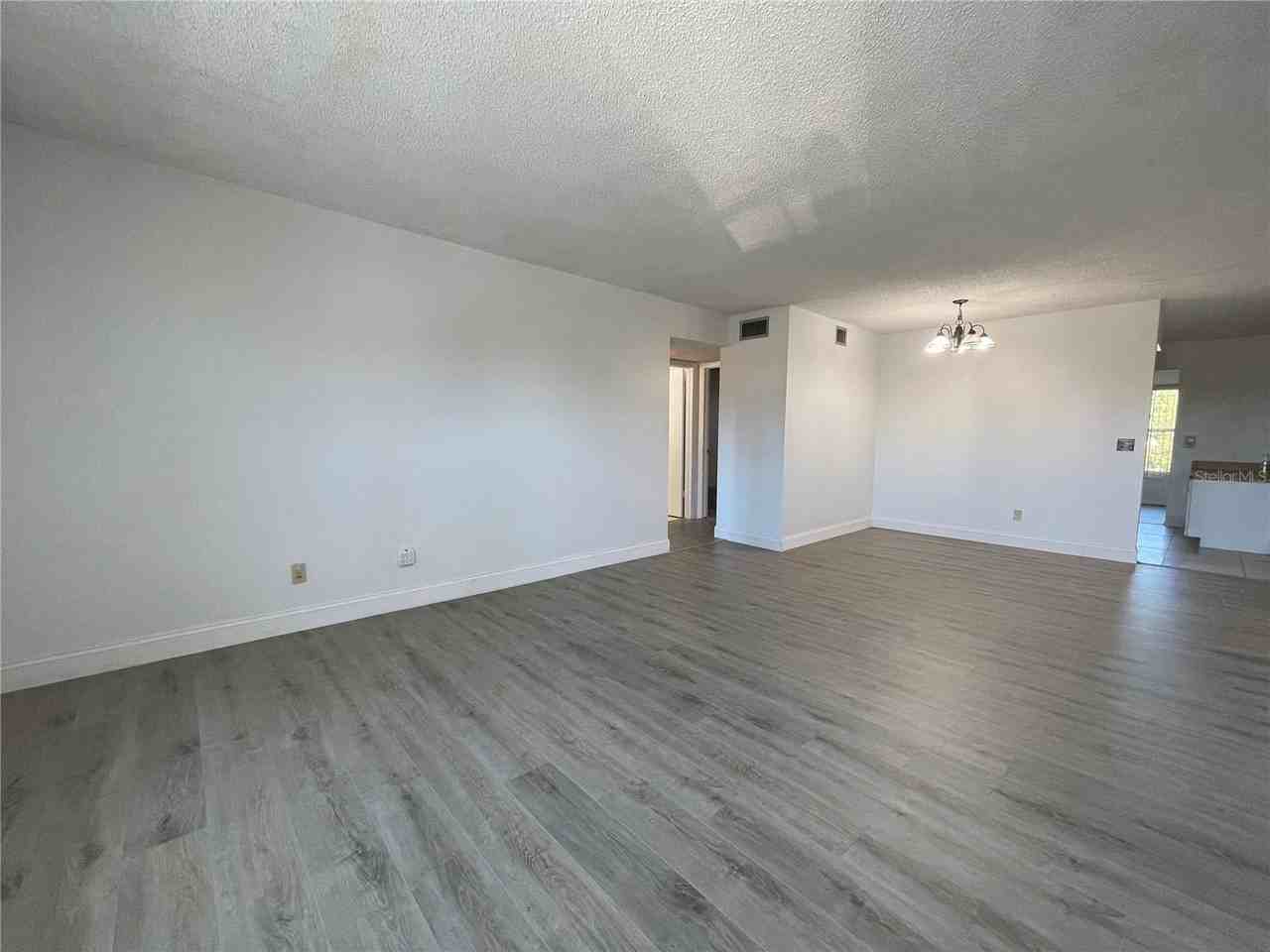 2359 Finlandia Ln #65 - Photo 7 of 50