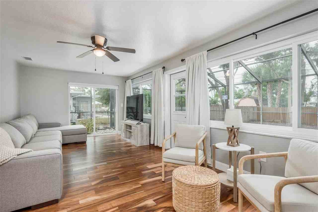 1762 Bayshore Blvd - Photo 3 of 12