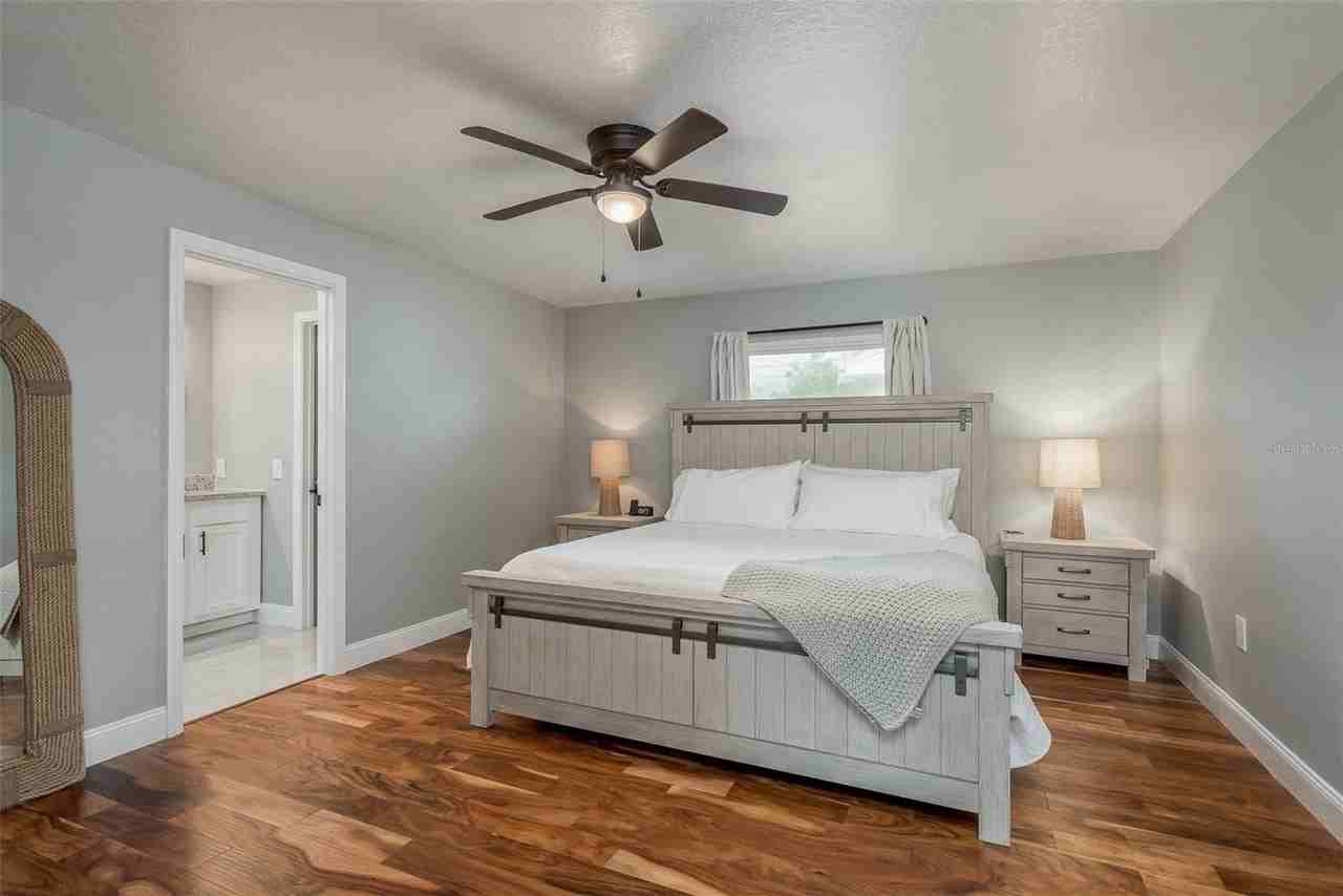 1762 Bayshore Blvd - Photo 6 of 12