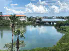 7897 Sailboat Key Blvd S #407 - Photo 1 of 1