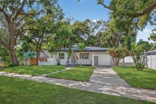 2710 Boca Ciega Dr N - Photo 1 of 1