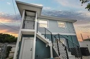 2933 5th Ave S - Photo 1 of 1