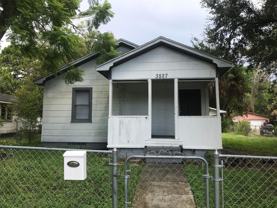 3527 3rd Ave N - Photo 1 of 1