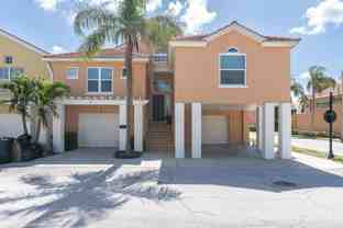19 Crescent Pl S - Photo 1 of 1