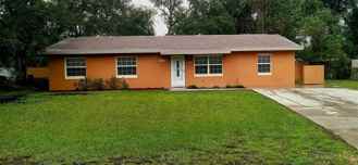 724 Carmen Dr - Photo 1 of 1