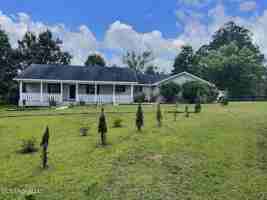 featured image of 14132 Lumpkin Rd