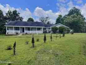 14132 Lumpkin Rd - Photo 1 of 1