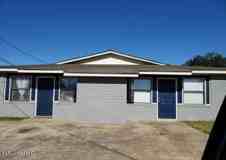 1015 Park Row Avenue #12 - Photo 1 of 1