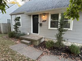 4418 Ralston Ave - Photo 1 of 1