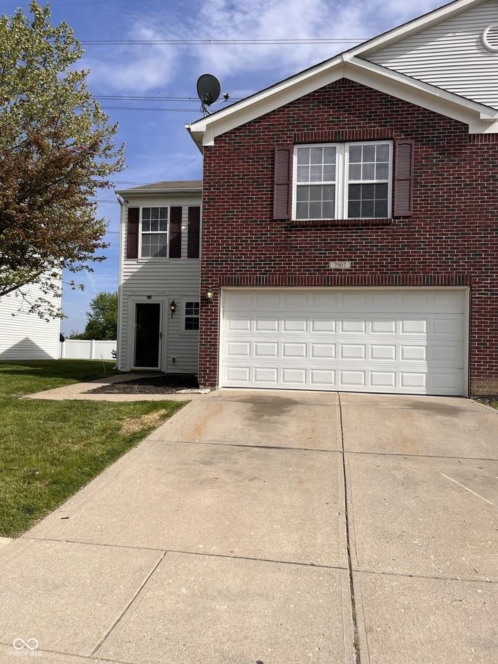 7907 Wildwood Farms Ln