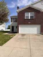 featured image of 7907 Wildwood Farms Ln