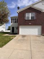 7907 Wildwood Farms Ln - Photo 1 of 1