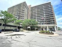 15038 Union Tpke #7N - Photo 1 of 1