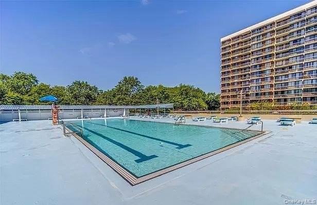 15038 Union Tpke #7N - Photo 2 of 10