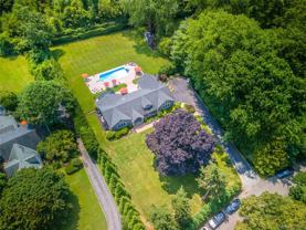 29 Fox Hollow Ln - Photo 1 of 1