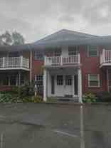 114 Nottingham Rd #A - Photo 1 of 1