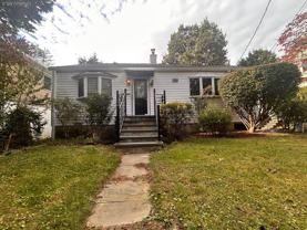 21 Lenox Ave - Photo 1 of 1