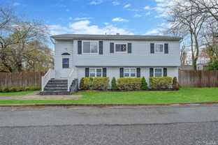 4 Hudson Ave - Photo 1 of 1