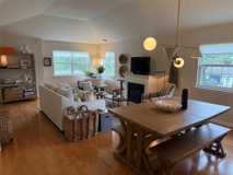 1404 Aerie Way - Photo 1 of 1