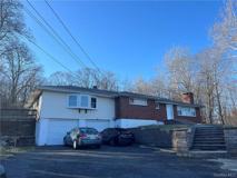 8 Sherman Rd - Photo 1 of 1