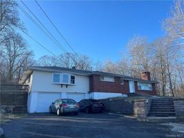 featured image of 8 Sherman Rd