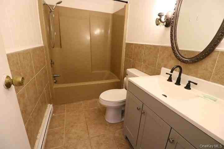 8 Sherman Rd - Photo 6 of 15