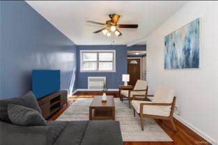 1019 E 104th St #1 - Photo 1 of 1