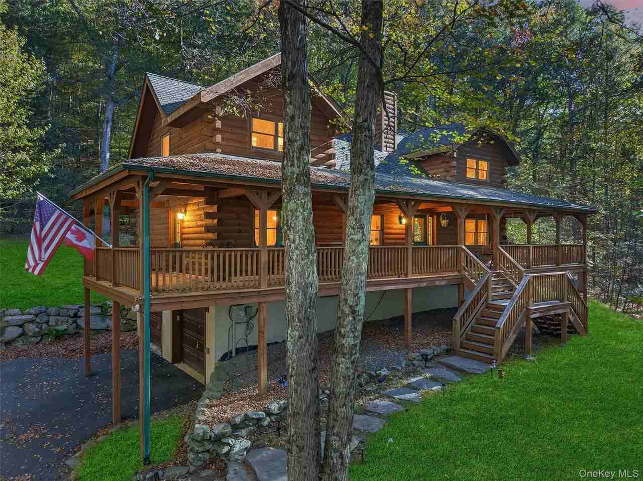 165 Cascade Rd - Photo 2 of 49