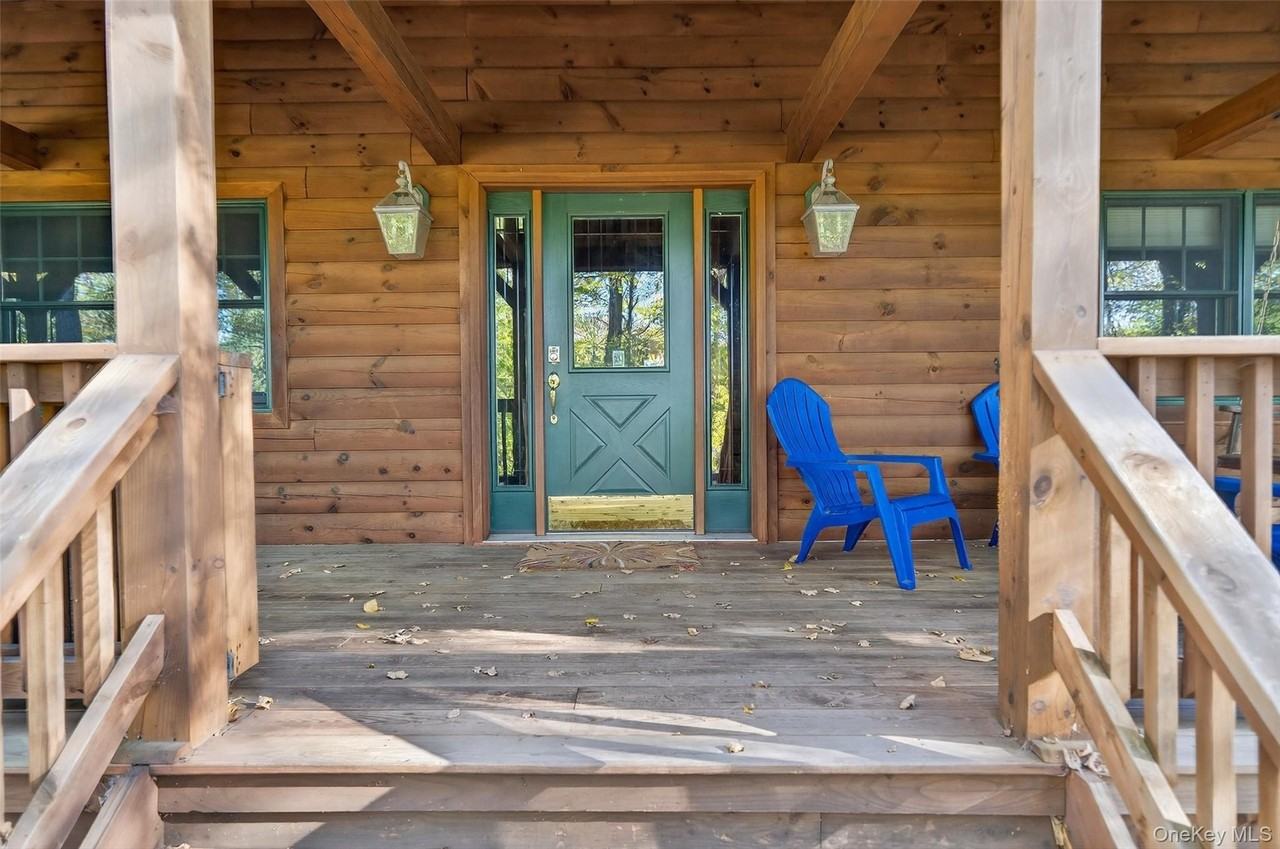 165 Cascade Rd - Photo 5 of 49