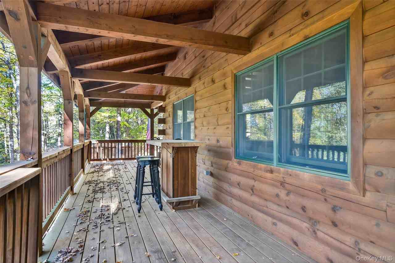 165 Cascade Rd - Photo 6 of 49