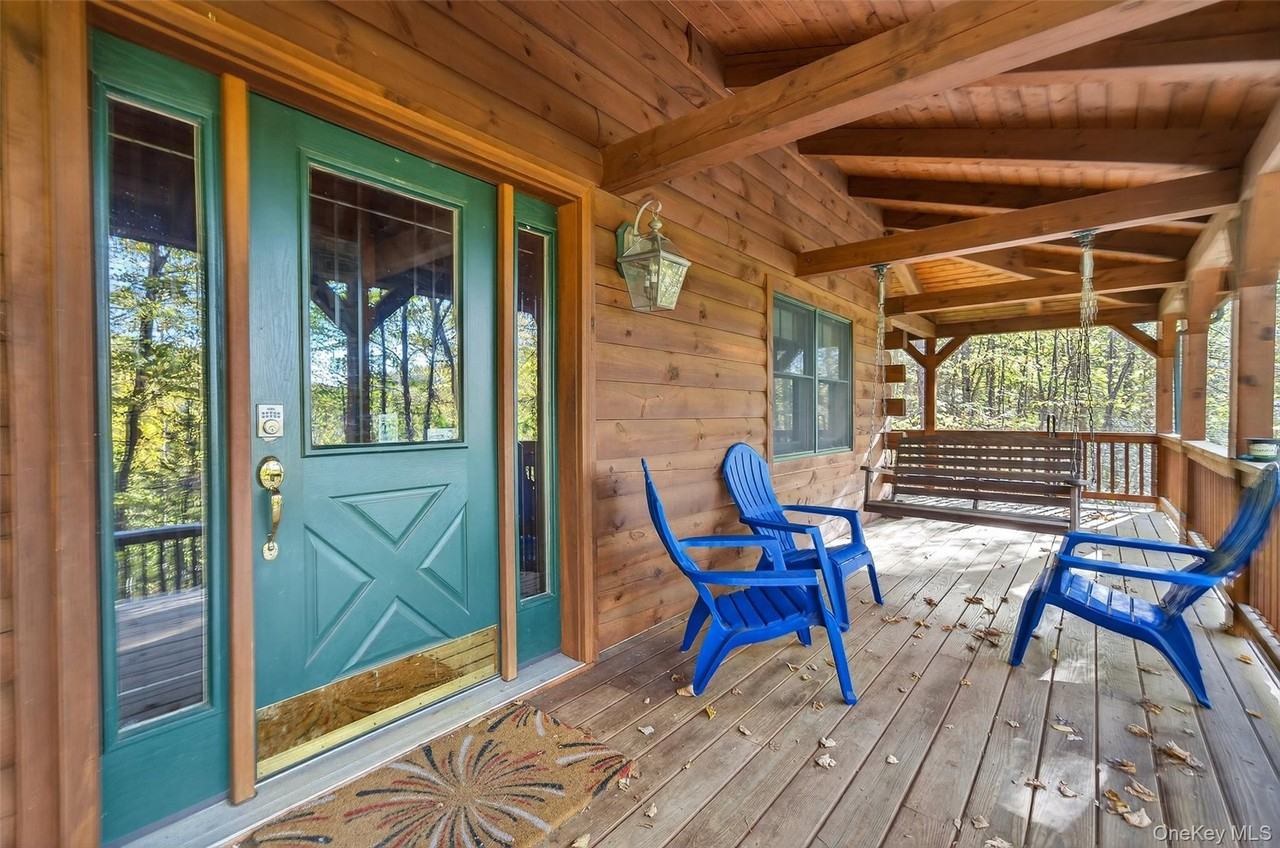 165 Cascade Rd - Photo 7 of 49