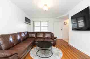 1019 E 104th St #2 - Photo 1 of 1