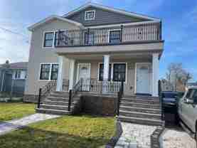 59 Clinton Ave #1stFL - Photo 1 of 1