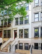 518 W 149th St #3 - Photo 1 of 1