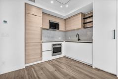 13428 105 Avenue #6xx - Photo 1 of 1
