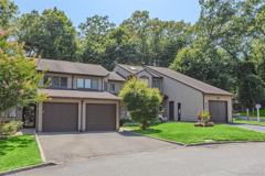 25 Jeremy Cir - Photo 1 of 1