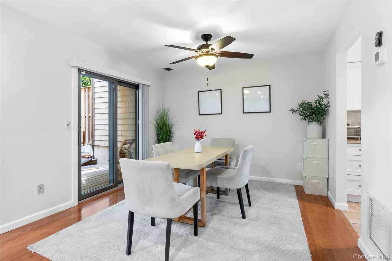 25 Jeremy Cir - Photo 6 of 15